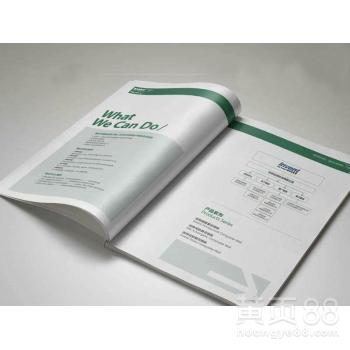 常州鐘樓區(qū)專業(yè)廣告制作公司 產(chǎn)品型錄與外包裝設(shè)計代理服務(wù)