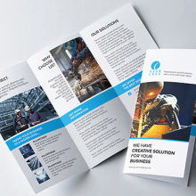 代理 連接與協(xié)作的橋梁