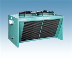 黑龍江已審核的制冷、空調與熱泵設備及不銹鋼制品綜述