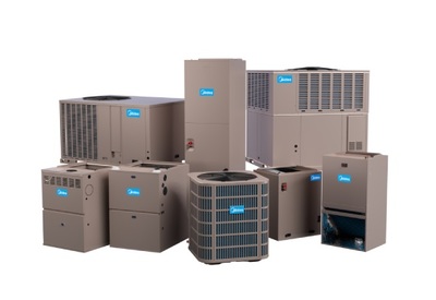 Intertek 授予美的首張符合Annex LL標(biāo)準(zhǔn)的北美ETL證書(shū) 革新廚房空調(diào)專業(yè)設(shè)計(jì)